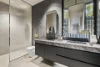 6 Denawen Street, Palm Beach, Qld 4221-Image