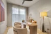 6 Denawen Street, Palm Beach, Qld 4221-Image