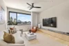 6 Denawen Street, Palm Beach, Qld 4221-Image