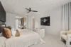 6 Denawen Street, Palm Beach, Qld 4221-Image