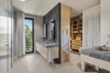 6 Denawen Street, Palm Beach, Qld 4221-Image