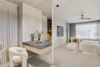 6 Denawen Street, Palm Beach, Qld 4221-Image