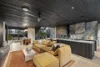 6 Denawen Street, Palm Beach, Qld 4221-Image