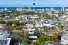 6 Denawen Street, Palm Beach, Qld 4221-Image