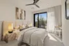 6 Denawen Street, Palm Beach, Qld 4221-Image