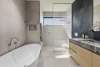 6 Denawen Street, Palm Beach, Qld 4221-Image