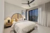 6 Denawen Street, Palm Beach, Qld 4221-Image