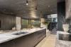 6 Denawen Street, Palm Beach, Qld 4221-Image