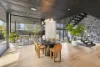 6 Denawen Street, Palm Beach, Qld 4221-Image