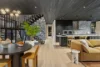 6 Denawen Street, Palm Beach, Qld 4221-Image