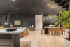 6 Denawen Street, Palm Beach, Qld 4221-Image