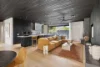 6 Denawen Street, Palm Beach, Qld 4221-Image