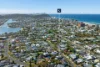 6 Denawen Street, Palm Beach, Qld 4221-Image