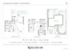 6 Denawen Street, Palm Beach, Qld 4221-Floorplan