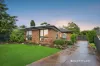 6 Denham Court, Scoresby, Vic 3179