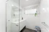 6 Denham Court, Scoresby, Vic 3179-Image