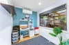6 Denham Court, Scoresby, Vic 3179-Image