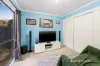 6 Denham Court, Scoresby, Vic 3179-Image