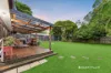 6 Denham Court, Scoresby, Vic 3179-Image