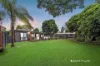 6 Denham Court, Scoresby, Vic 3179-Image