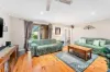 6 Denham Court, Scoresby, Vic 3179-Image