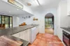 6 Denham Court, Scoresby, Vic 3179-Image