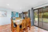 6 Denham Court, Scoresby, Vic 3179-Image