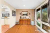 6 Denham Court, Scoresby, Vic 3179-Image