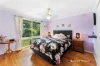 6 Denham Court, Scoresby, Vic 3179-Image