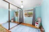 6 Denham Court, Scoresby, Vic 3179-Image