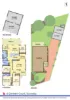 6 Denham Court, Scoresby, Vic 3179-Floorplan