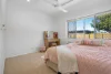 6 Denice Street, Birkdale, Qld 4159-Image