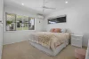 6 Denice Street, Birkdale, Qld 4159-Image