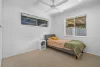 6 Denice Street, Birkdale, Qld 4159-Image