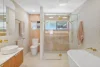 6 Denice Street, Birkdale, Qld 4159-Image