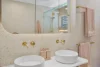 6 Denice Street, Birkdale, Qld 4159-Image