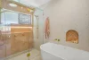 6 Denice Street, Birkdale, Qld 4159-Image