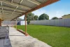 6 Denice Street, Birkdale, Qld 4159-Image