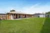 6 Denice Street, Birkdale, Qld 4159-Image