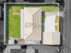 6 Denice Street, Birkdale, Qld 4159-Image
