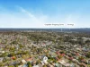 6 Denice Street, Birkdale, Qld 4159-Image