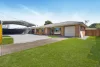 6 Denice Street, Birkdale, Qld 4159-Image