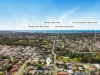 6 Denice Street, Birkdale, Qld 4159-Image