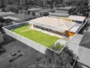 6 Denice Street, Birkdale, Qld 4159-Image