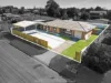 6 Denice Street, Birkdale, Qld 4159-Image