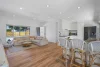 6 Denice Street, Birkdale, Qld 4159-Image