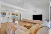 6 Denice Street, Birkdale, Qld 4159-Image