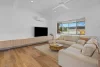 6 Denice Street, Birkdale, Qld 4159-Image