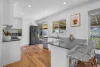 6 Denice Street, Birkdale, Qld 4159-Image