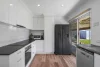 6 Denice Street, Birkdale, Qld 4159-Image